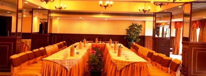 336/Regenta Orkos - Haridwar 003.jpg